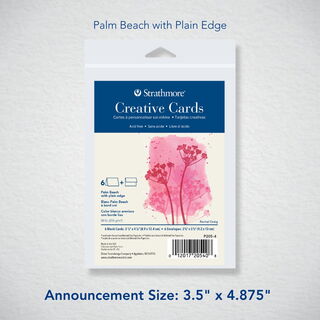 Creative Cards