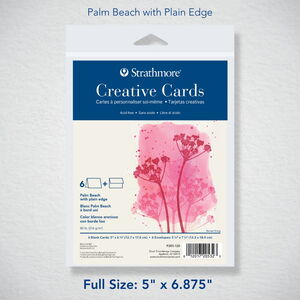 Creative Cards