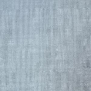 400 Series Acrylic Surface