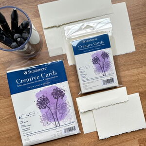 Creative Cards