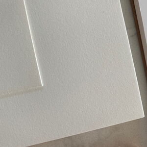 500 Series Ready Cut Watercolor