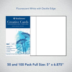 Creative Cards