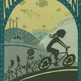 Alice Feagan