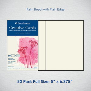 Creative Cards
