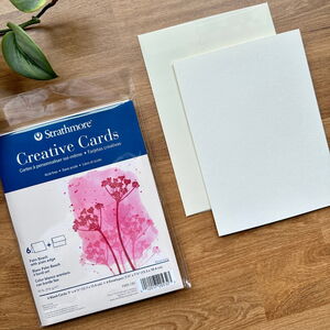 Creative Cards