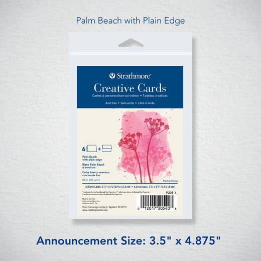 Creative Cards