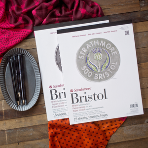 Bristol Pads