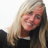Lisa Adams photo