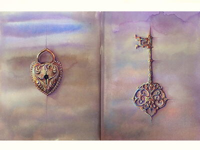 Journal 5 - Rockwell