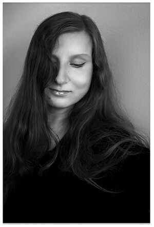 Marta Oliehoek