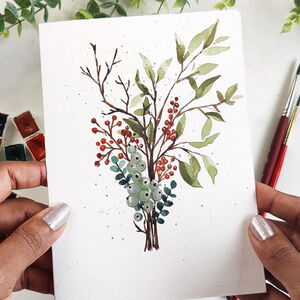 instagram - /assets/images/y/18001066052702200-2pr9s0gm7j3v026.jpg