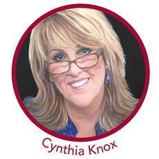 Cynthia Knox