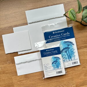 Creative Cards