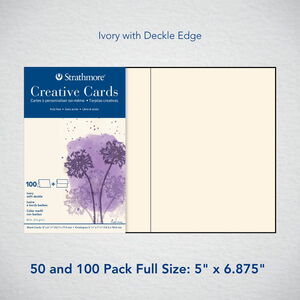 Creative Cards