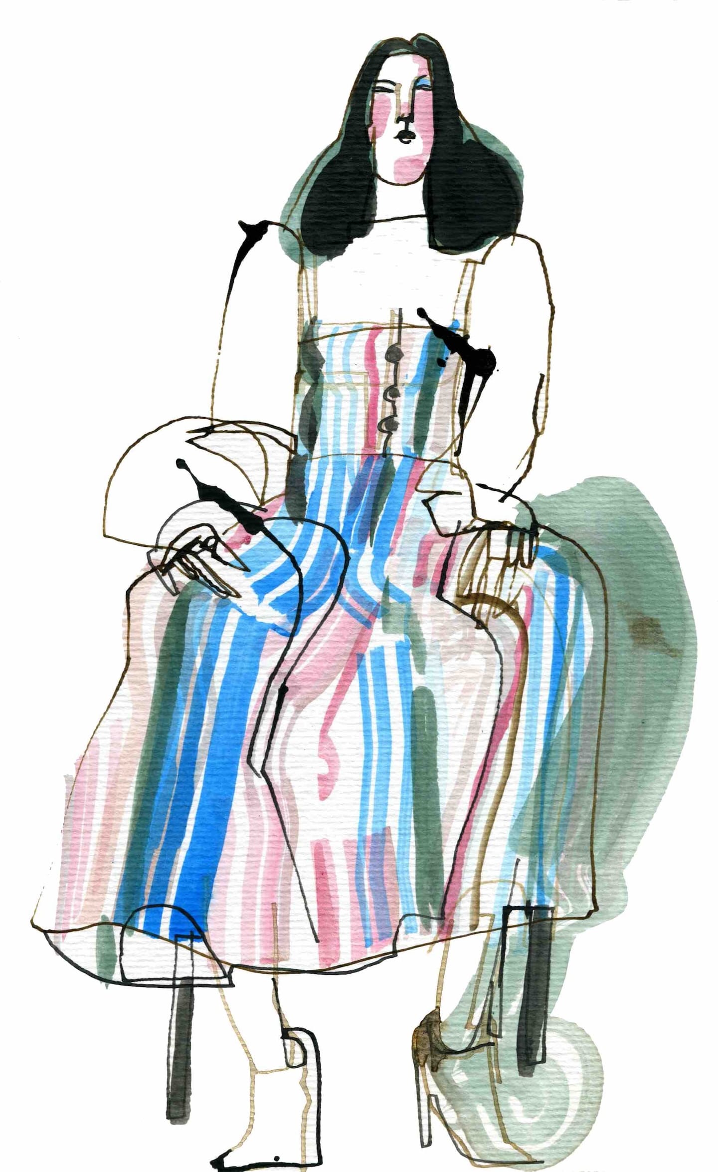 Figura