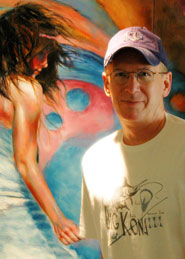 William Rose