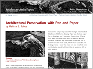 files/content/artistnewsletter/enews_ss_springmar10.gif