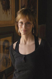 photo of Susan Lyon