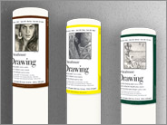 Fine Art Rolls