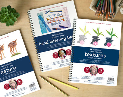 Strathmore Learning Series