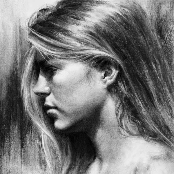 Strathmore Drawing Paper
