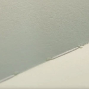 Smyth-sewn binding