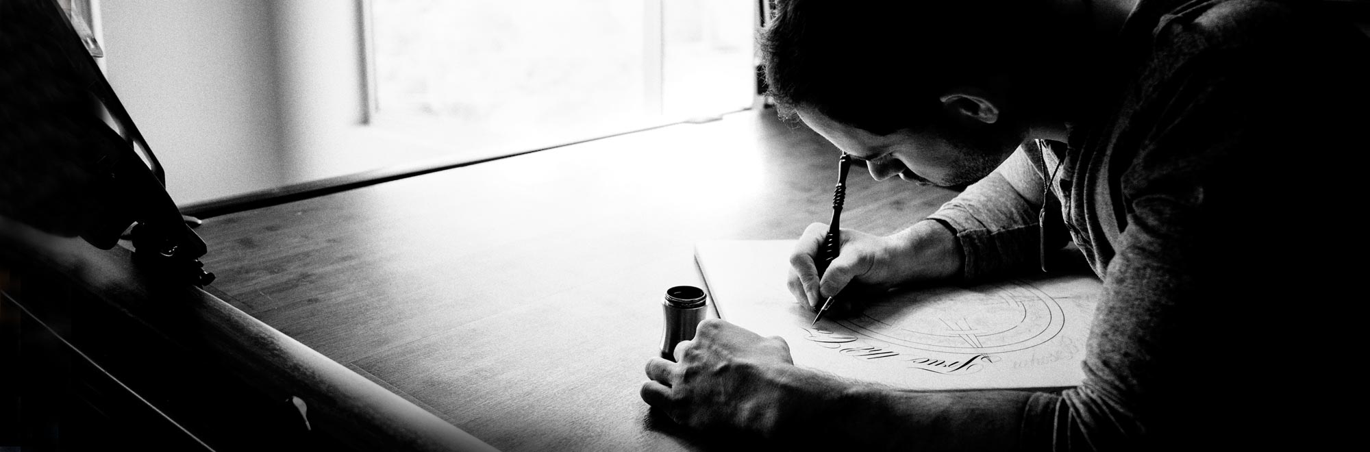 Strathmore Writing Paper