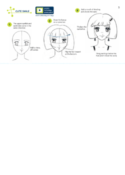 sample page lesson 1