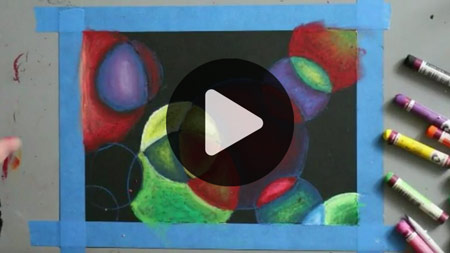 Watch Video