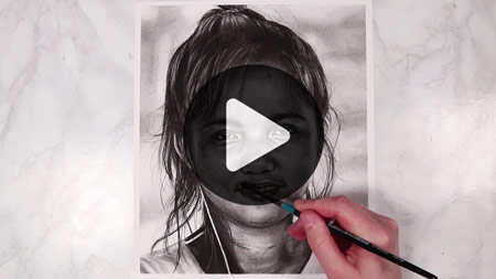 Watch Video