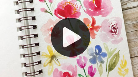 Watch Video