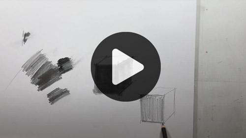 Watch Video