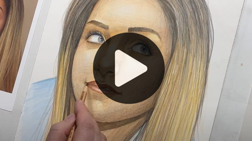 Watch Video