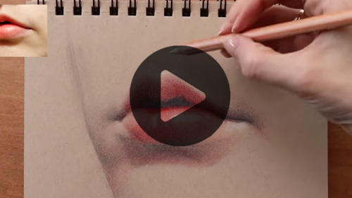 Watch Video